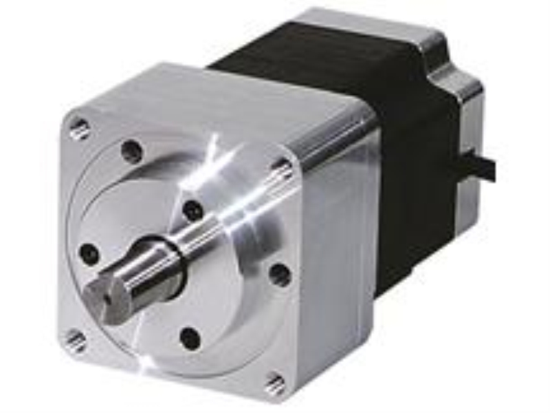 AUTONICS A140K-M599-G5