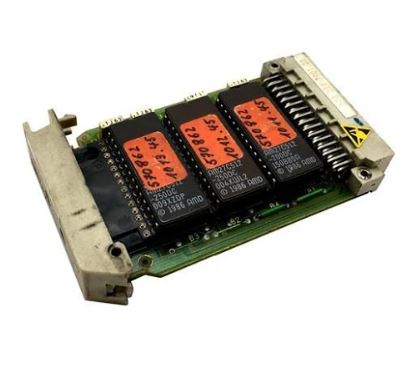 SIEMENS 6FX1862-1BX01-3C