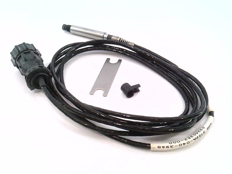 TE CONNECTIVITY LBB-375PA-040-3948