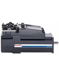 R914500472 by BOSCH