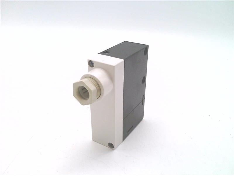TELEMECANIQUE SENSORS XUJK803538