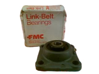 FMC F310