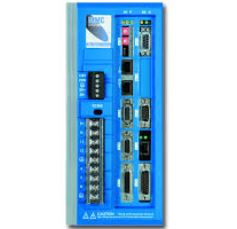 DANAHER MOTION MMC-SD-1.0-230-D