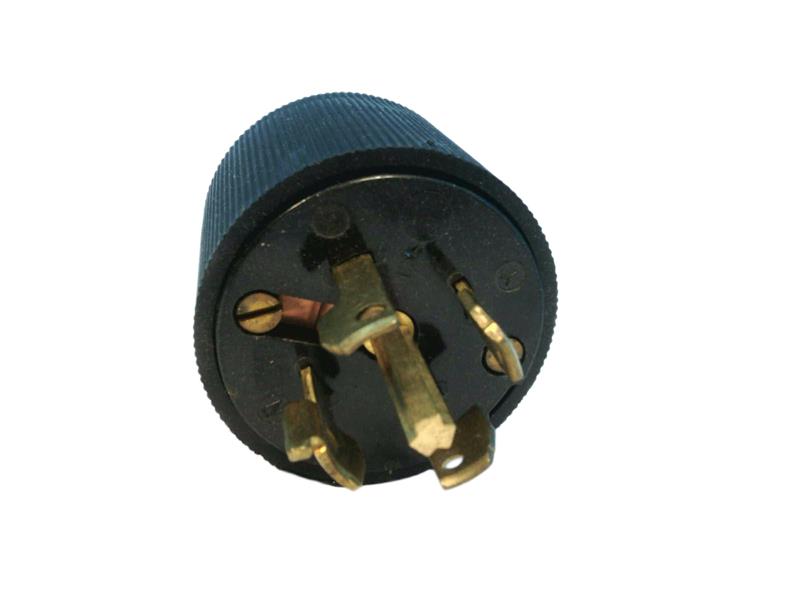 HUBBELL HBL45315