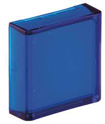 TE CONNECTIVITY 64S6