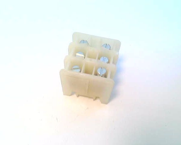 EATON CORPORATION NFT3-WH