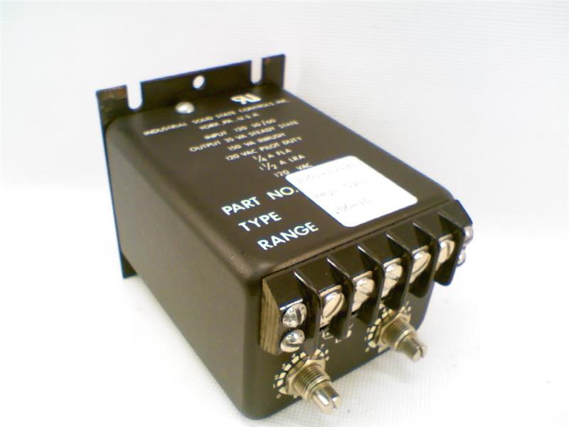 KANSON ELECTRONICS INC 1061-1-G-G-2-C