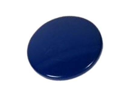 ALLEN BRADLEY 800T-N247BL