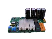 92010850 by NIDEC CORP