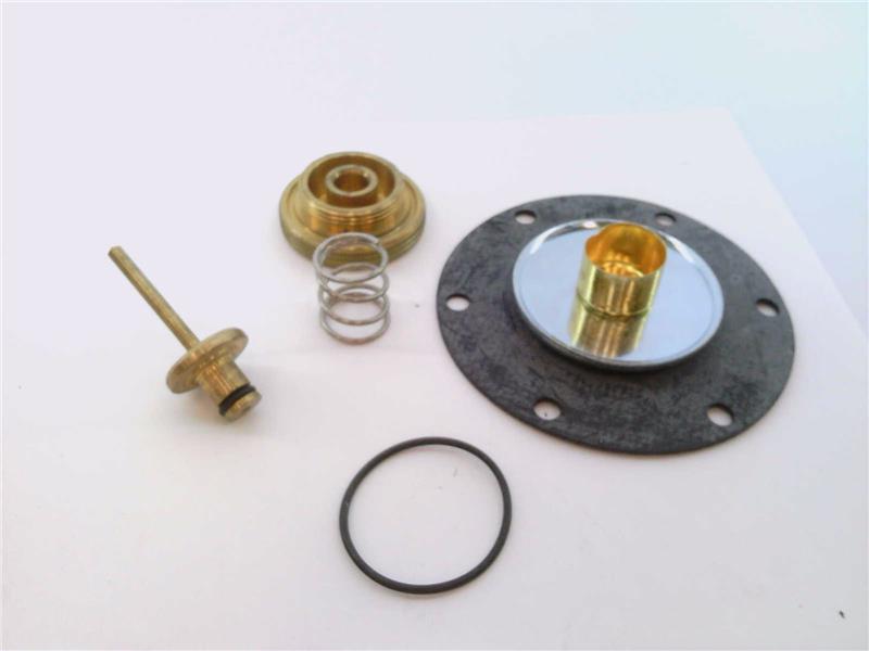 COILHOSE PNEUMATICS 8800-54