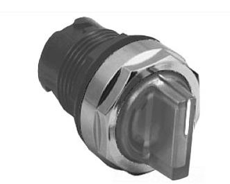 EATON CORPORATION E22S52