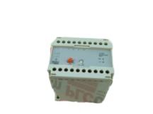 BROYCE CONTROL 70RPR-3WIRE-400VAC