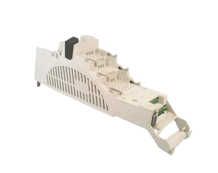 NIDEC CORP 9602-0026