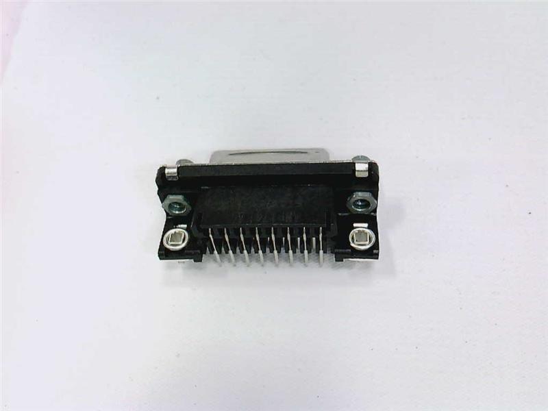 TE CONNECTIVITY 5788799-1