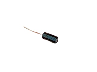 BSME350EVB220ME11D by NIPPON