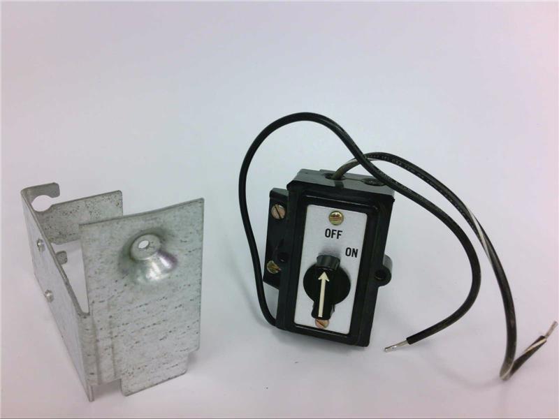 GENERAL ELECTRIC CLXP1E