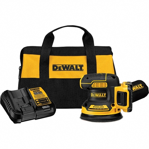 DCW210D1 by STANLEY BLACK & DECKER
