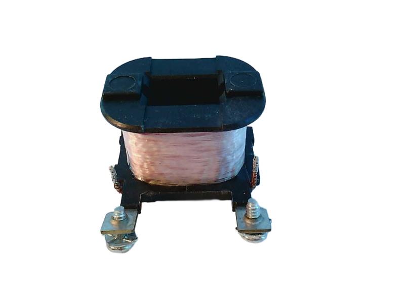 EATON CORPORATION 9-2876-2