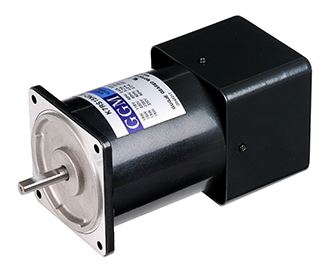 GGM AMERICA K9IP60FJ-SU