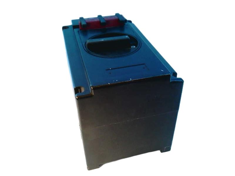 GHG6351101R0114 by EATON CORPORATION