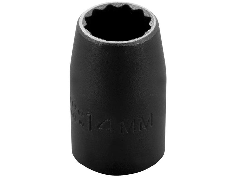 STANLEY BLACK & DECKER J7414MT