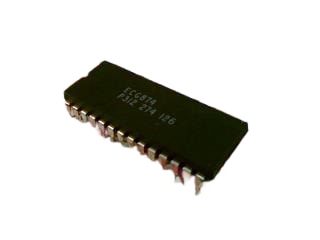 ECG-874 by PHILIPS