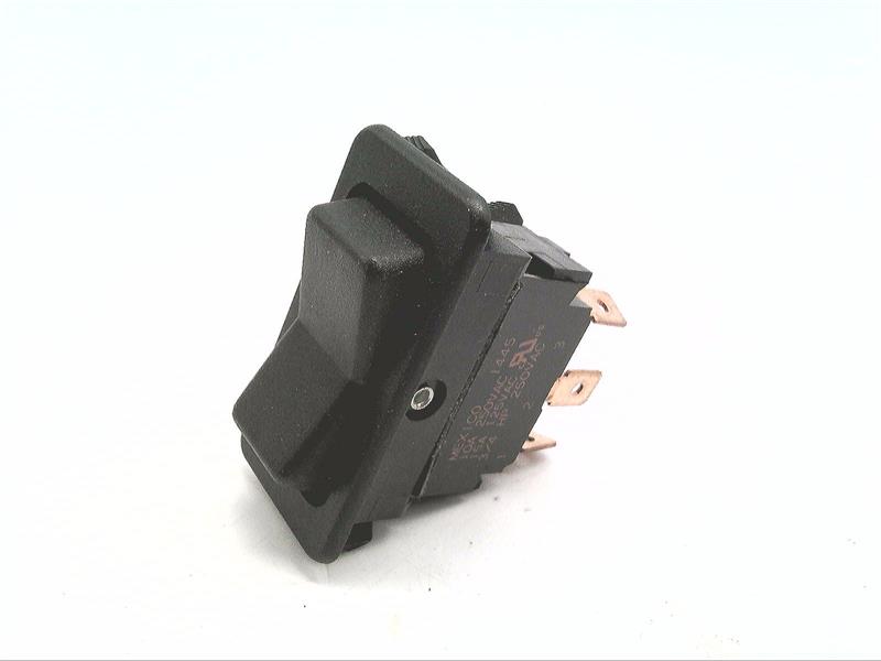 EATON CORPORATION 8004K52N1V2