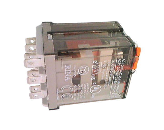ALLEN BRADLEY 700-HB33A1-3-4