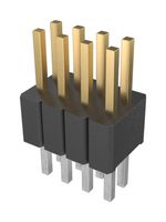 AMPHENOL 20021111-00008T1LF