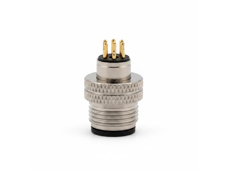 TENSILITY 54-00238