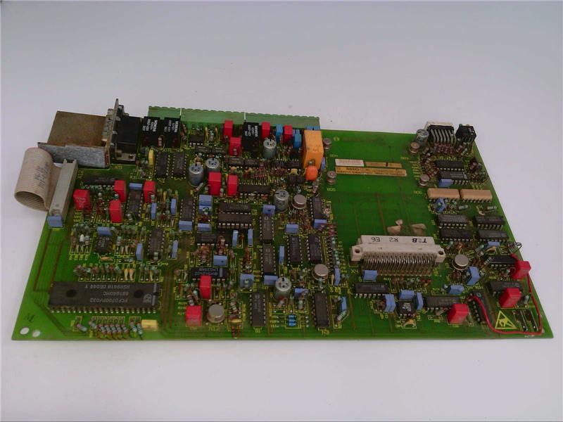 BOSCH 1070069299-302