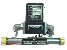 FSTH-50K by TELEDYNE