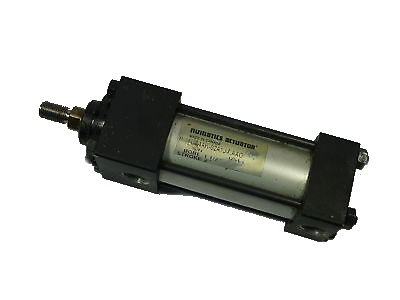 S2AL-02A1C-CAA0 by ASCO