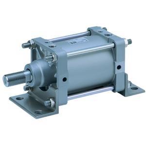 SMC 25A-CDU16-30D