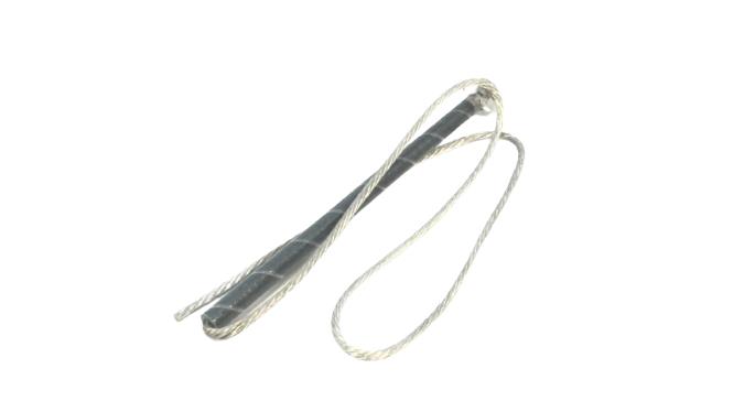 EATON CORPORATION  FL3D5