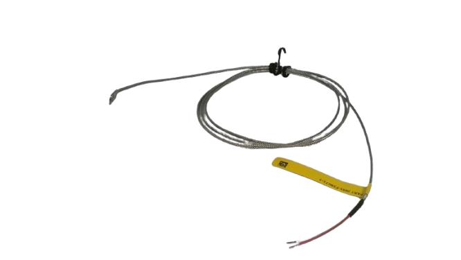 JRS1-F3B072-2 by PYROMATION INC