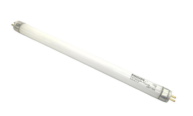 PHILIPS 332411