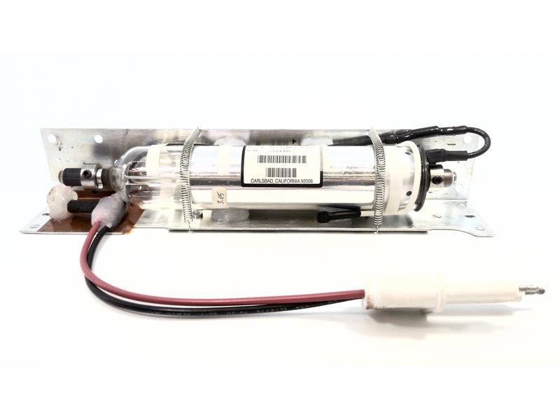 MELLES GRIOT 05-LHP-120-286