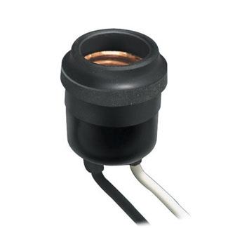 LEVITON 55