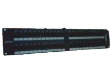 48612-110U by LEGRAND