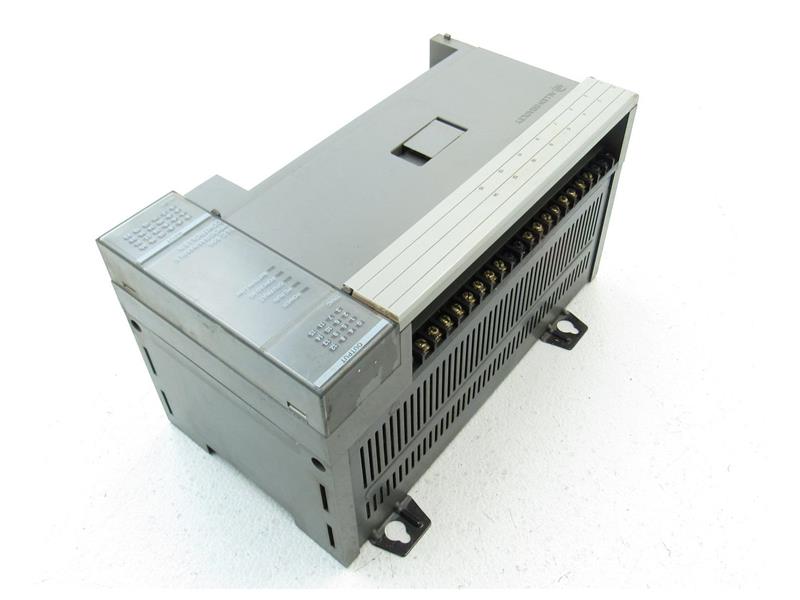 ALLEN BRADLEY 1747-L40B