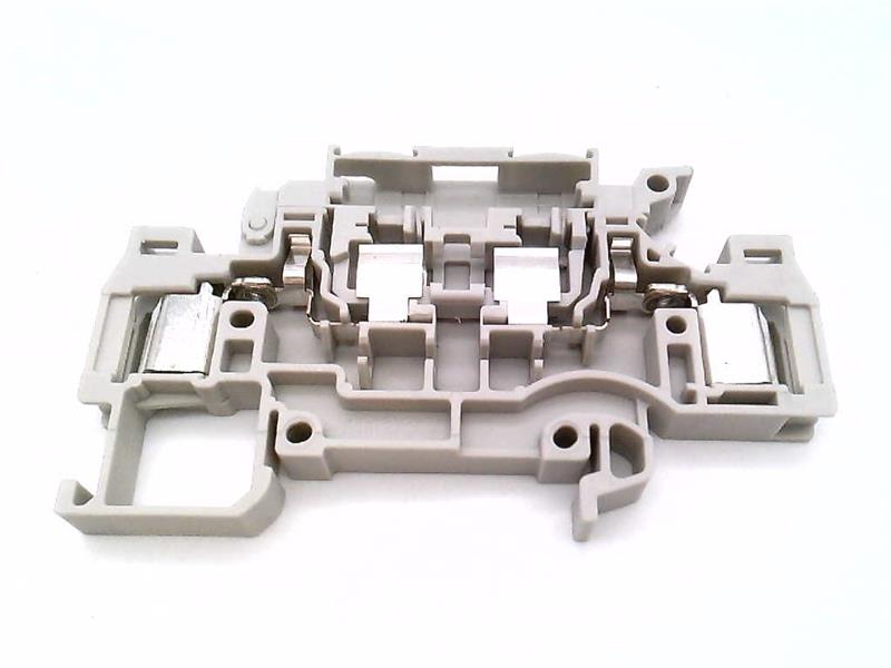 019920811 by ASEA BROWN BOVERI