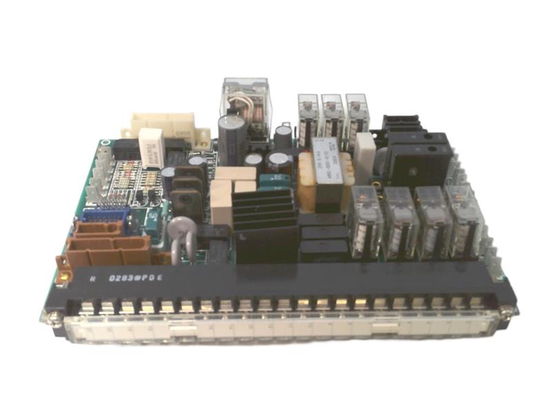 A320-1310-T532/06 by FANUC