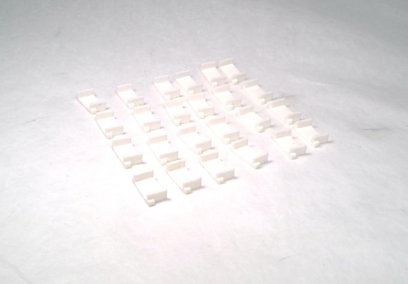 INGERSOLL RAND 37025509