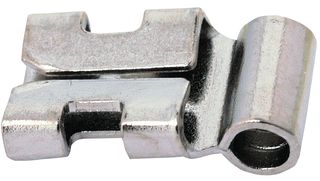 MULTICOMP CFL-TO-1425-HT