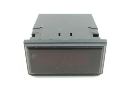 FUJI ELECTRIC AP36-T7C4