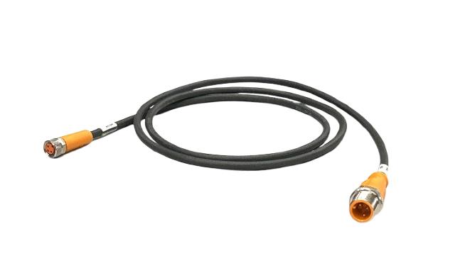 EFECTOR VDOGF030MSS0001H03STGH030MSS-EVC217