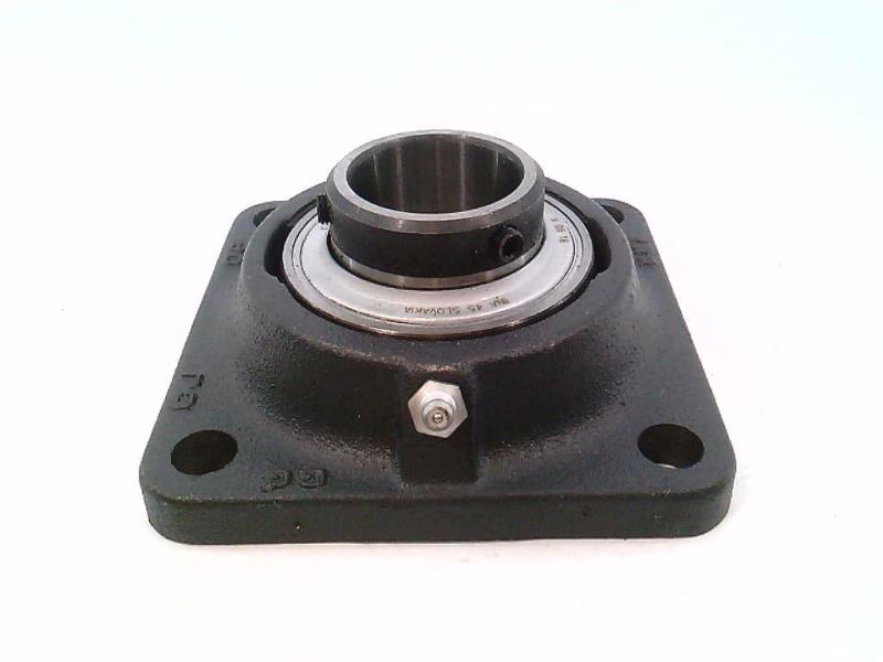 SCHAEFFLER GROUP RCJY40-N