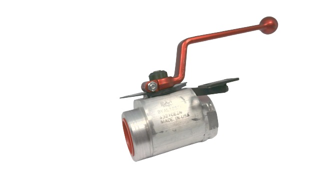 DMIC BVAL-1500B-4321CEZN