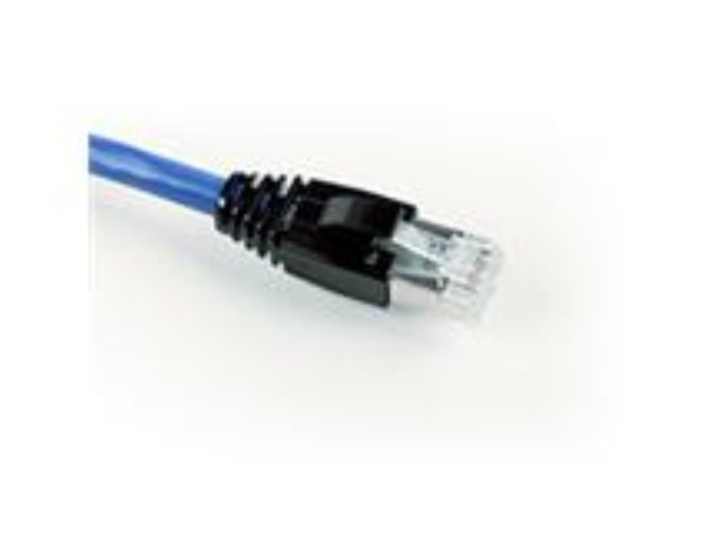 PCS6BLU10G by HELLERMANN TYTON